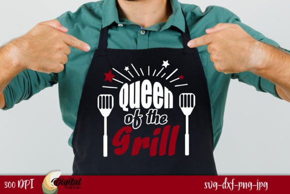 Download Grill SVG. BBQ SVG. Grilling Design SVG - Sign Collection