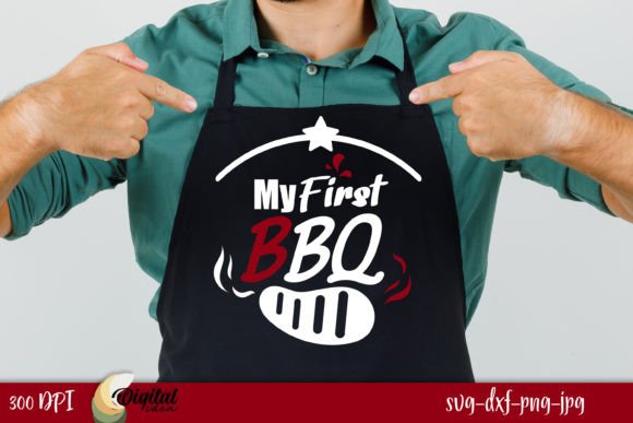 Download Grill SVG. BBQ SVG. Grilling Design SVG - Sign Collection