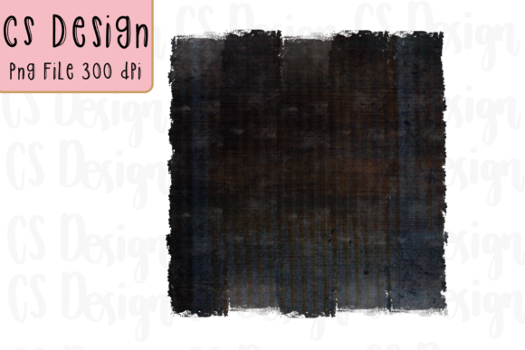 Download Wood Clipart  Sublimation Graphic Design - Sign Collection