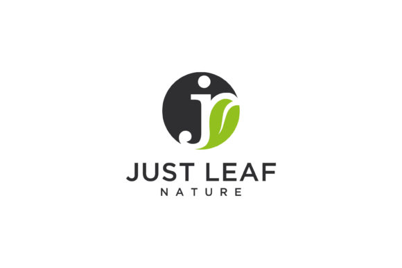 Download J Nature Sign - Sign Collection