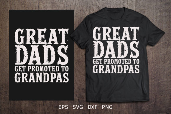 Download Fathers Day | T-shirt  |Design - Sign Collection