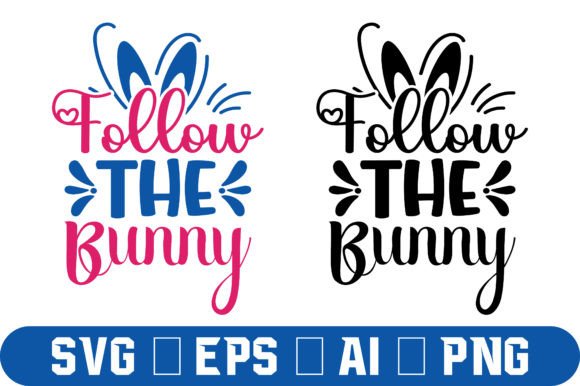 Download Easter Day Cricut Crafts Designs Vector - Sign Collection