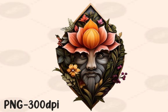 Download Floral Wooden Signs Sublimation - Sign Collection
