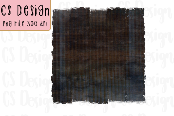 Download Wood Clipart  Sublimation Graphic Design - Sign Collection