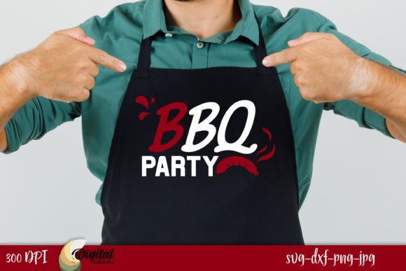 Download Grill SVG. BBQ SVG. Grilling Design SVG - Sign Collection