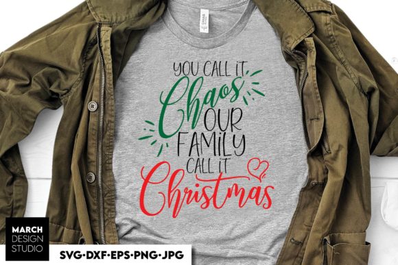 Download Merry Christmas, New Year Svg Designs - Sign Collection