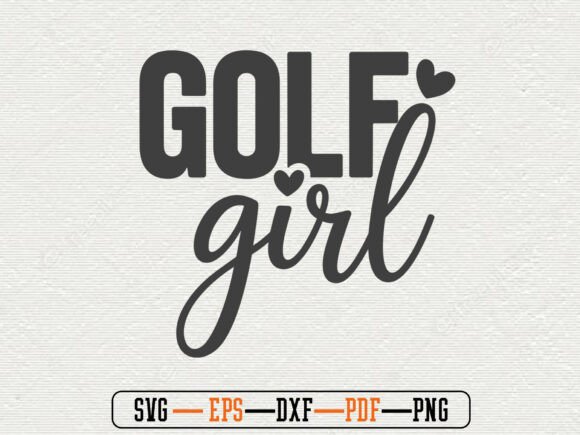 Download Golf SVG Files for Cricut, Funny Golf - Svg file Collection