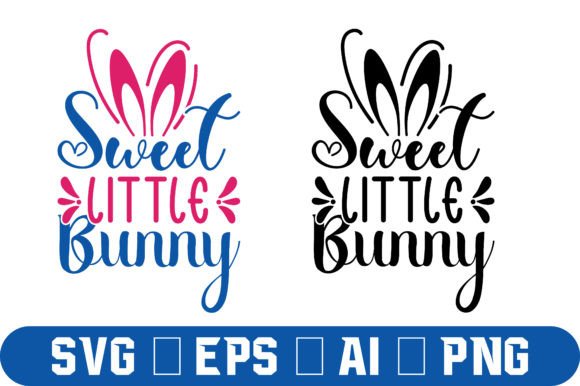 Download Easter Day Cricut Crafts Designs Vector - Sign Collection