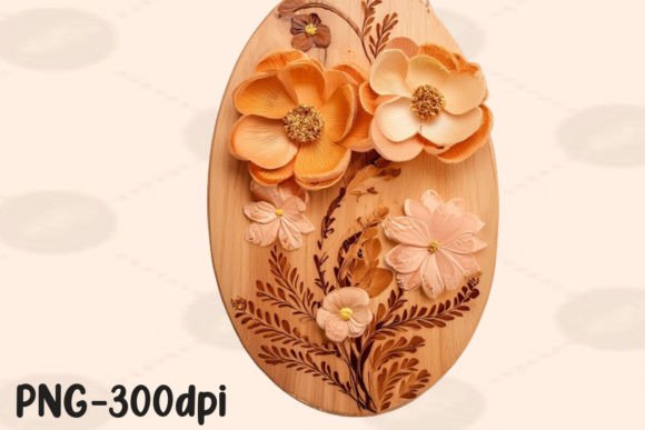 Download Floral Wooden Signs Sublimation - Sign Collection