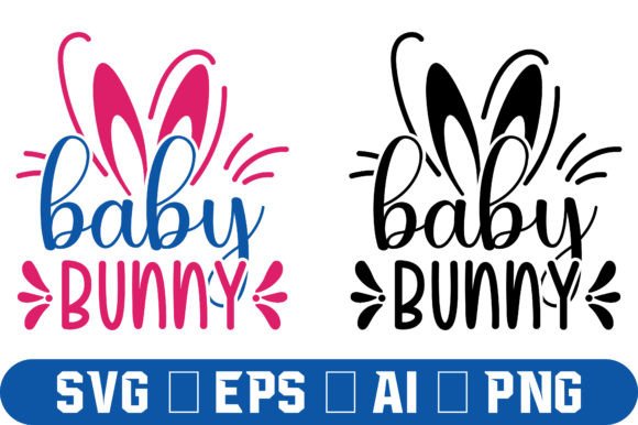 Download Easter Day Cricut Crafts Designs Vector - Sign Collection