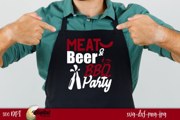 Download Grill SVG. BBQ SVG. Grilling Design SVG - Sign Collection