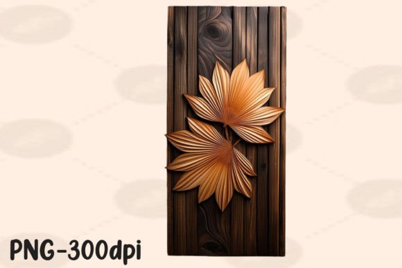 Download Floral Wooden Signs Sublimation - Sign Collection