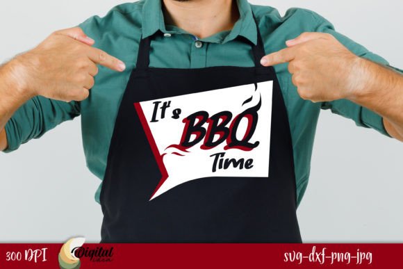 Download Grill SVG. BBQ SVG. Grilling Design SVG - Sign Collection
