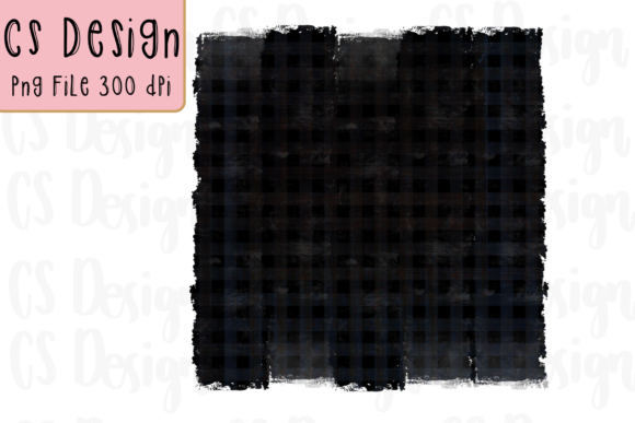 Download Wood Clipart  Sublimation Graphic Design - Sign Collection