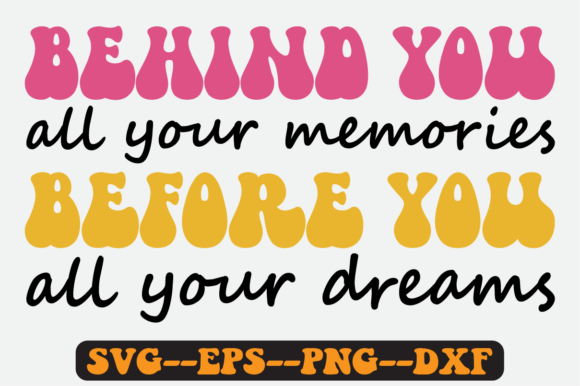Download Graduation Quote Retro Svg Design - Sign Collection