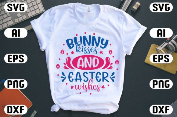 Download Easter Day Cricut Crafts Designs Vector - Sign Collection
