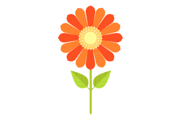 Download Meadow Flower. Green Nature Sign. Pretty - Sign Collection