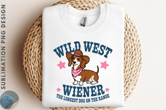 Download Dachshund Cute Western Dog PNG Design - Sign Collection