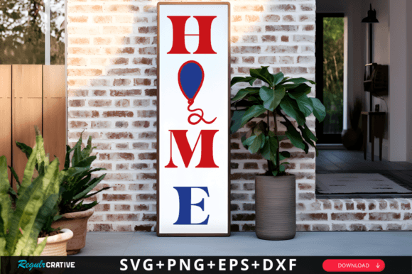 Download Home Svg,Home Decor Svg Design - Sign Collection