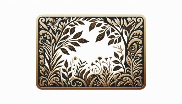 Download Oil Nature Sign - Sign Collection