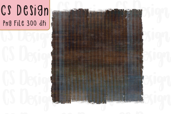 Download Wood Clipart  Sublimation Graphic Design - Sign Collection
