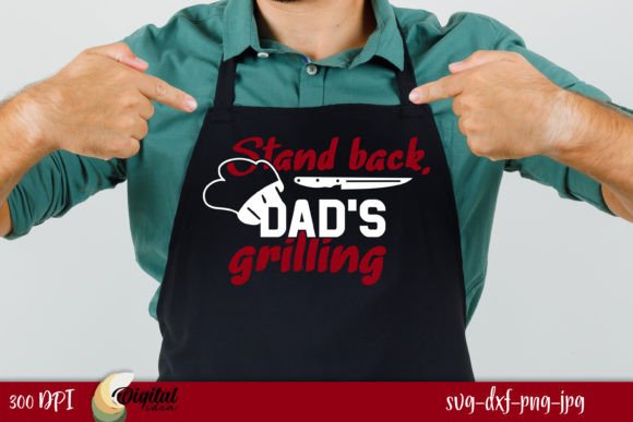 Download Grill SVG. BBQ SVG. Grilling Design SVG - Sign Collection
