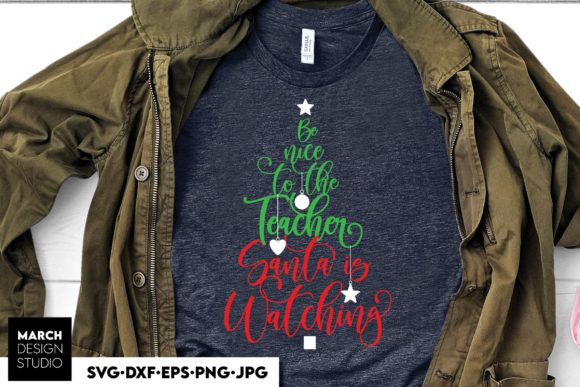 Download Christmas Tree Svg Design for Shirts Svg - Sign Collection