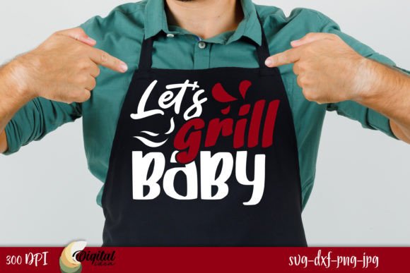 Download Grill SVG. BBQ SVG. Grilling Design SVG - Sign Collection