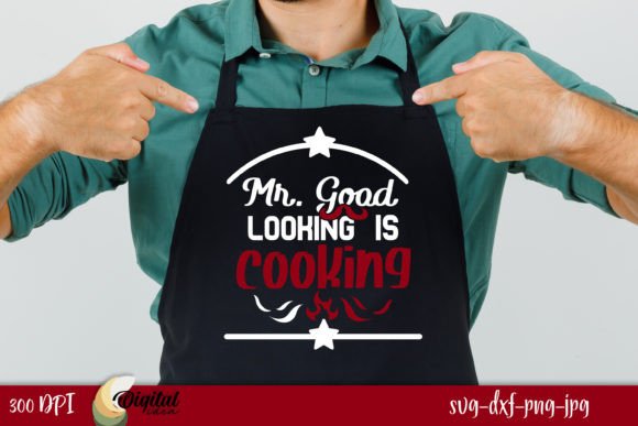 Download Grill SVG. BBQ SVG. Grilling Design SVG - Sign Collection