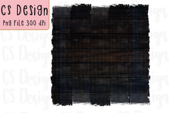 Download Wood Clipart  Sublimation Graphic Design - Sign Collection