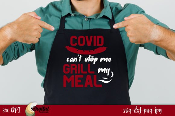 Download Grill SVG. BBQ SVG. Grilling Design SVG - Sign Collection