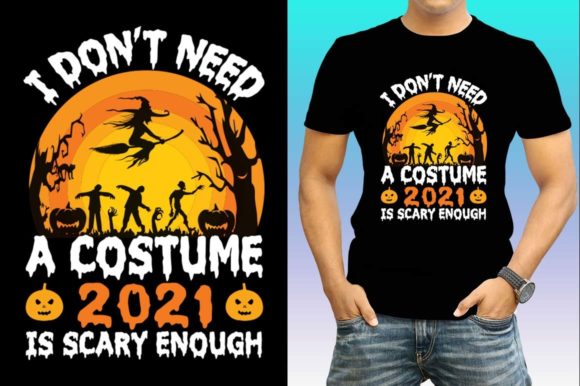 Download Halloween Sublimation Custom Designs - Sign Collection