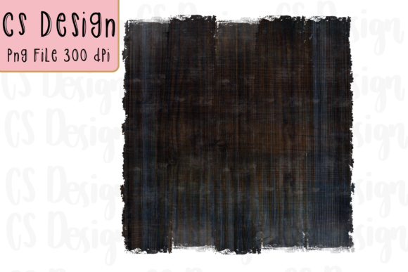 Download Wood Clipart  Sublimation Graphic Design - Sign Collection