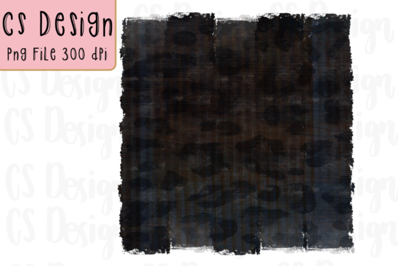 Download Wood Clipart  Sublimation Graphic Design - Sign Collection