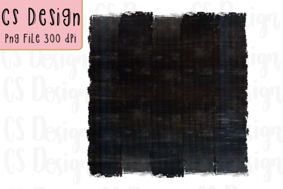 Download Wood Clipart  Sublimation Graphic Design - Sign Collection